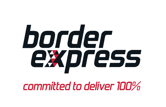 CompanyLogo